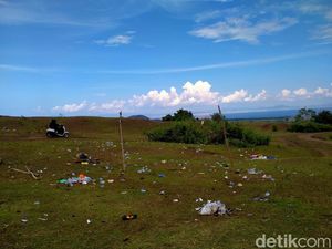 10 Contoh Soal PAS Biologi Kelas 10 Kurikulum Merdeka dan Jawabannya