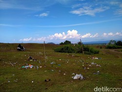10 Contoh Soal PAS Biologi Kelas 10 Kurikulum Merdeka dan Jawabannya