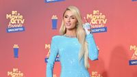 Daftar Artis Berbusana Terburuk di MTV Movie & TV Awards 2022