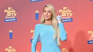 Daftar Artis Berbusana Terburuk di MTV Movie & TV Awards 2022