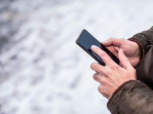 Viral Pria Gagal Moveon, Kirim Pesan ke Mantan yang Baru Menikah