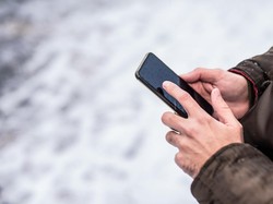 Viral Pria Gagal Moveon, Kirim Pesan ke Mantan yang Baru Menikah