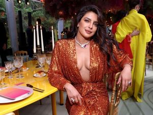 8 Aktris Bollywood dengan Bayaran Tertinggi