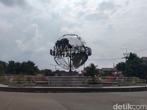 5 Fakta Kabupaten Majalengka yang Kini Tengah Rayakan Hari Jadi