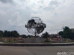 5 Fakta Kabupaten Majalengka yang Kini Tengah Rayakan Hari Jadi