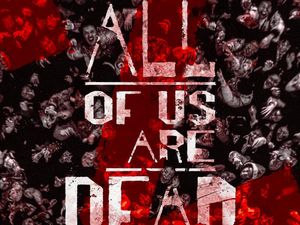All of Us Are Dead 2 Dikonfirmasi, Bakal Jawab Nasib Cheong San? All of Us Are Dead 2 Dikonfirmasi, Bakal Jawab Nasib Cheong San?
