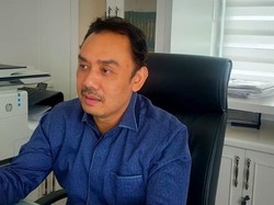 PPP Dukung Langkah Tegas TNI Pecat Prajurit Pelaku LGBT