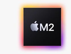 Penjualan MacBook Melemah, Produksi M2 Disetop 2 Bulan