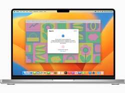 Berkat Apple Silicon, Mac dan iPad Bakal Bisa Mainkan Game AAA