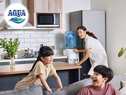 Bahan Pokok Alami Kenaikan Harga, Yuk Cermat Hitung Budget Bulanan!