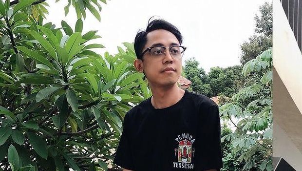 Ario Kiswinar