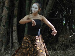 Balinale 2022 Umumkan Kerja Sama Spektakuler dengan Julliard