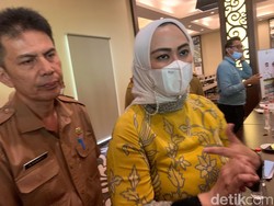 Karawang Keluarkan Aturan Pajak Sawah Nol Rupiah, Ini Syaratnya
