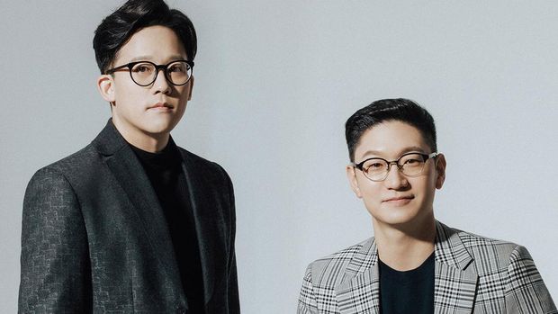 CEO & CMO SM Entertainment