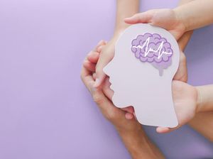 Waspadai Demensia, Ini Pengertian, Gejala dan Faktor Risiko Waspadai Demensia, Ini Pengertian, Gejala dan Faktor Risiko