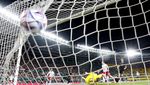 Denmark Tundukkan Austria-nya Rangnick di UEFA Nations League