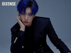 Donghyun AB6IX Disebut Pacaran Usai Gelar Fanmeeting, Manajemen Buka Suara