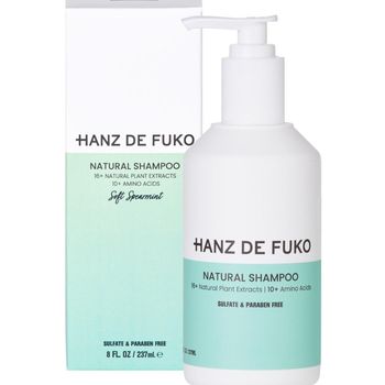 HANZ DE FUCO tersedia di Sephora Indonesia