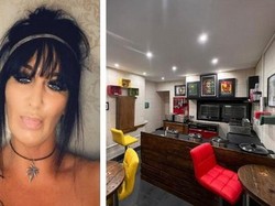 Nekat! Dengan Sisa Uang Rp 270 Ribu, Ibu Ini Sukses Buka Restoran