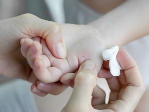 IDAI Soroti Kontaminasi Timbel pada Anak, Sefatal Ini Efeknya Jika Terpapar IDAI Soroti Kontaminasi Timbel pada Anak, Sefatal Ini Efeknya Jika Terpapar