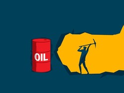 Wow! Ini Dia Harta Karun yang Baru Ditemukan