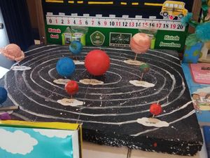 Potret Inovasi Pendidikan, dari Kalimantan hingga NTB