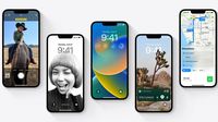 10 Inovasi Baru Apple yang Dicomot dari Android
