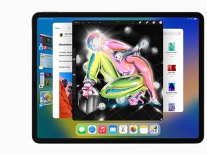 iPadOS 16.1: Fitur Baru dan Daftar Tablet iPad yang Mendukung