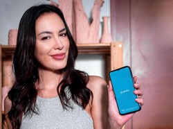 Sampurasun Cirebon & Tasikmalaya, Booth Jenius Hadir di Kotamu