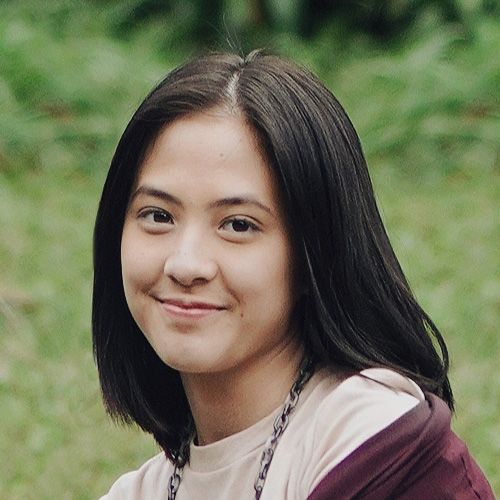 Keluarga Cemara 2