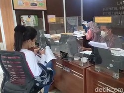 Gegara Hal Sepele, Remaja 17 Tahun Ini Dianiaya Suami Siri