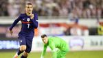 Deretan Penyerang Prancis di Piala Dunia 2022, Siap Tempur!