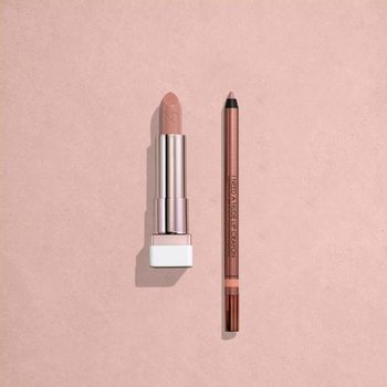 Natasha Denona di Sephora Indonesia