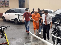 ABG Diculik Penagih Utang di Tasikmalaya