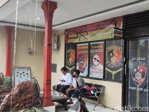 Diduga Ada Pelaku Lain dalam Kasus Pembunuhan Misno di Bangkalan Diduga Ada Pelaku Lain dalam Kasus Pembunuhan Misno di Bangkalan