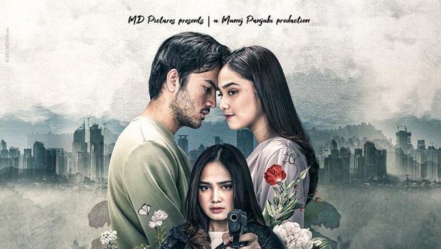 Rizky Nazar