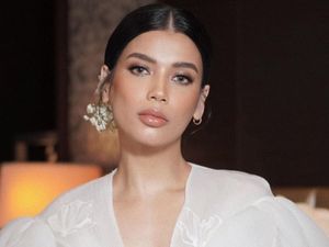 Sabrina Chairunnisa Murka Didikte Agar Dapat Harta Deddy Corbuzier Lebih Banyak Sabrina Chairunnisa Murka Didikte Agar Dapat Harta Deddy Corbuzier Lebih Banyak