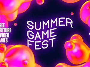 Summer Game Fest 2022: Jadwal, Cara Menonton dan Publisher yang Hadir