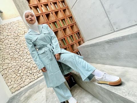 Tantri Kotak