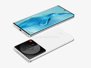 Ini Dia Bocoran Spesifikasi Xiaomi 12 Ultra Ini Dia Bocoran Spesifikasi Xiaomi 12 Ultra