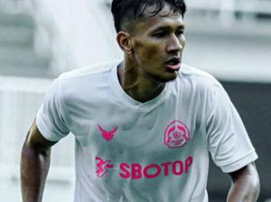 Deretan Pemain Asal Garut Berstatus Bebas Transfer Deretan Pemain Asal Garut Berstatus Bebas Transfer