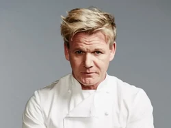 7 Chef Terkaya di Dunia Tahun 2022, Gordon Ramsay Urutan Berapa?