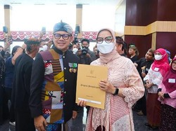 Tokopedia Raih Penghargaan Mitra Bapenda Terbaik Kota Bogor