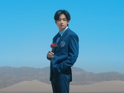 BTS Rilis Teaser MV Yet To Come yang Bikin ARMY Heboh