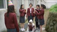 5 Fakta Fenomena Bullying Di Korea Selatan Yang Tak Kunjung Mereda Dan ...