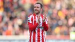 Mau ke Mana Christian Eriksen?