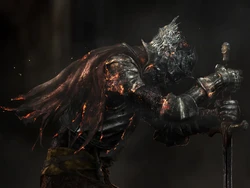 Daftar Game PS4 dan PS5 Diskon Hingga 75%, Ada Dark Souls III