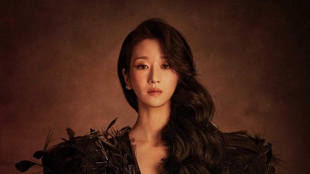 Drama Korea Eve