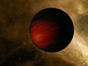 Teleskop James Webb Mungkin Temukan Tanda Kehidupan di Planet Lain Teleskop James Webb Mungkin Temukan Tanda Kehidupan di Planet Lain