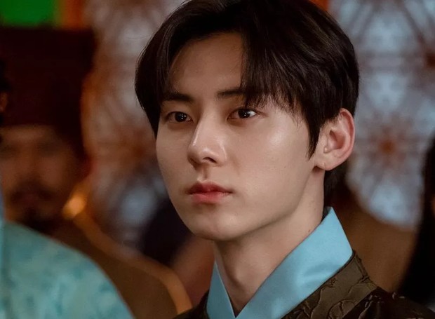 foto: tvN Drama foto: tvN Drama